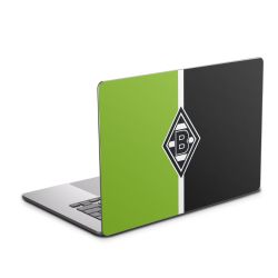 Folien für Laptops glänzend