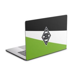 Folien für Laptops glänzend