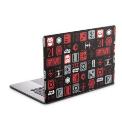 Foils for Laptops glossy