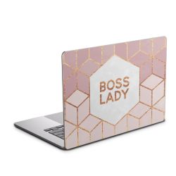 Foils for Laptops glossy