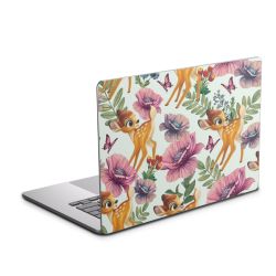 Foils for Laptops glossy