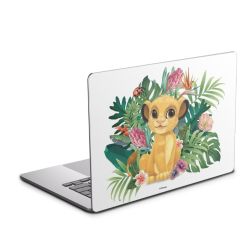 Foils for Laptops glossy