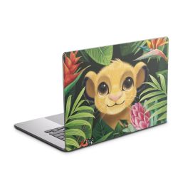 Foils for Laptops glossy