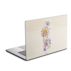 Foils for Laptops glossy