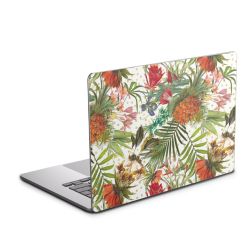 Foils for Laptops glossy