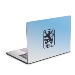 Folien für Laptops glänzend