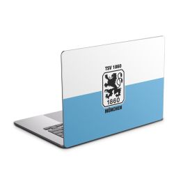 Folien für Laptops glänzend