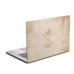 Foils for Laptops glossy