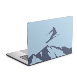 Foils for Laptops glossy