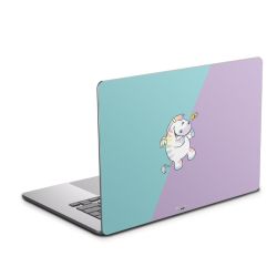 Folien für Laptops glänzend