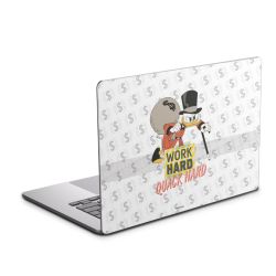 Foils for Laptops glossy