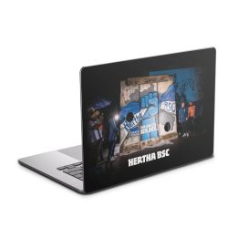 Folien für Laptops glänzend