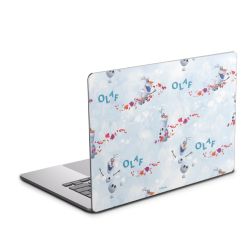 Foils for Laptops glossy