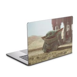 Folien für Laptops glänzend