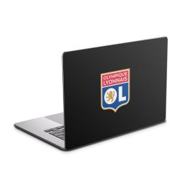 Foils for Laptops glossy