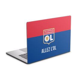 Folien für Laptops glänzend