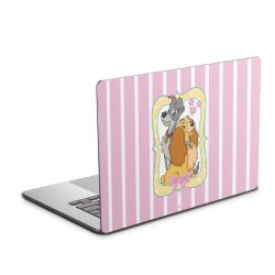 Foils for Laptops glossy