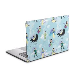 Foils for Laptops glossy