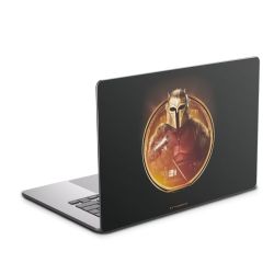 Folien für Laptops glänzend