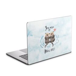 Foils for Laptops glossy