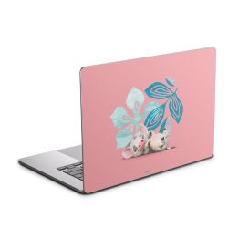 Foils for Laptops glossy