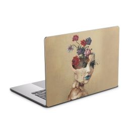 Foils for Laptops glossy