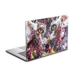 Foils for Laptops glossy