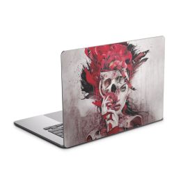 Foils for Laptops glossy