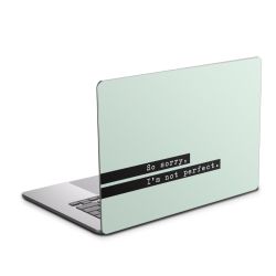 Foils for Laptops glossy