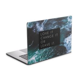 Foils for Laptops glossy