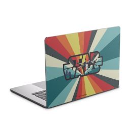 Foils for Laptops glossy