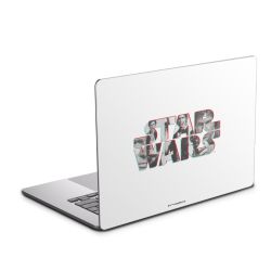 Foils for Laptops glossy