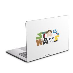 Foils for Laptops glossy