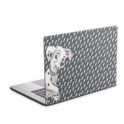 Foils for Laptops glossy