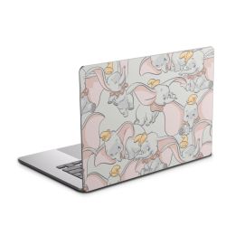 Foils for Laptops glossy