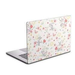 Foils for Laptops glossy