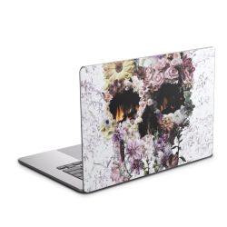 Foils for Laptops glossy