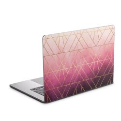 Foils for Laptops glossy