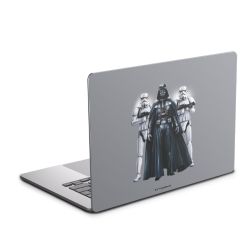 Foils for Laptops glossy