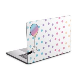 Foils for Laptops glossy