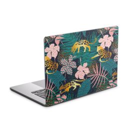 Foils for Laptops glossy