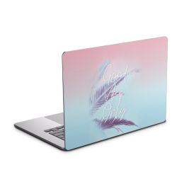 Foils for Laptops glossy