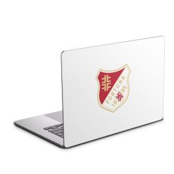 Folien für Laptops glänzend