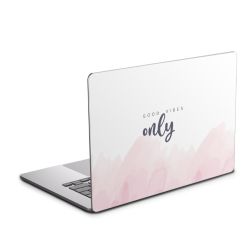 Foils for Laptops glossy