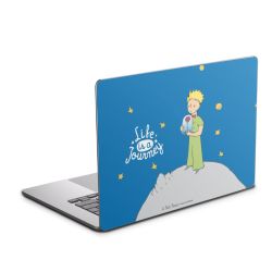 Foils for Laptops glossy