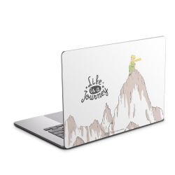 Foils for Laptops glossy