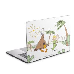 Foils for Laptops glossy