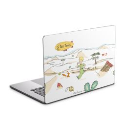 Foils for Laptops glossy