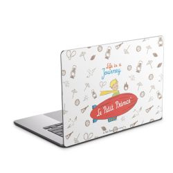 Foils for Laptops glossy