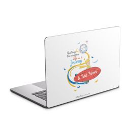 Foils for Laptops glossy